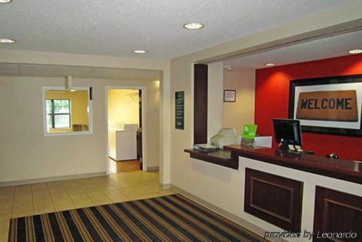 Mainstay Suites Columbus North - Worthington Dış mekan fotoğraf